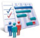 Business Process Automation