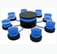 Database Management Services