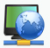 Hosting Services