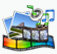Multimedia Services