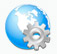 Software Services