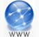 Web Development Services